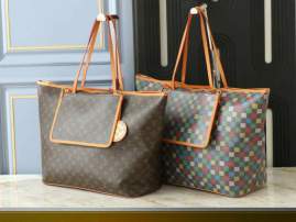 Picture of Louis Vuitton Handbags _SKUfw184633462fw